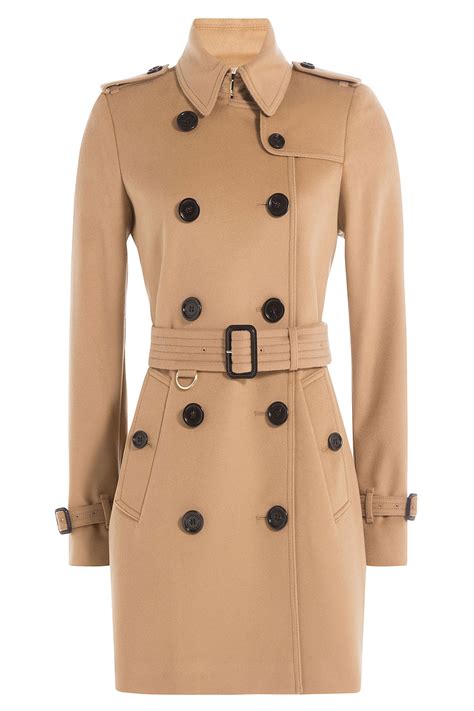 burberry kensington wool &|burberry trench coats kensington sale.